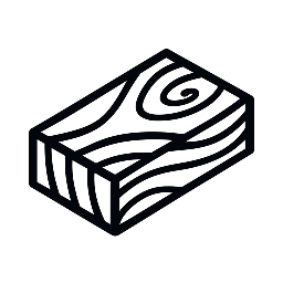Sprock Holzdesign